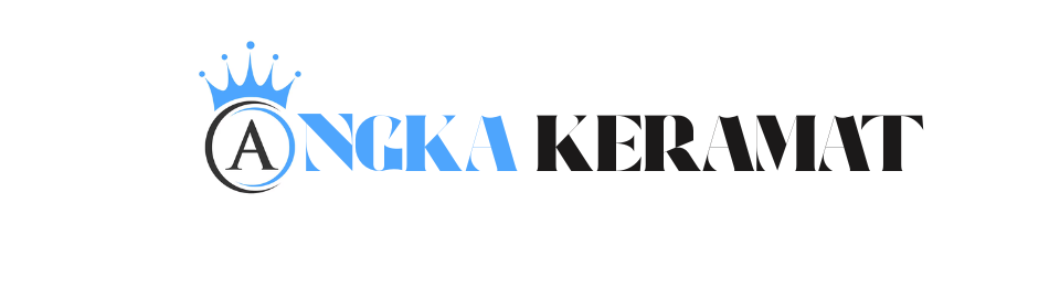 Angka Keramat | Prediksi & Bocoran Togel SGP, HK, Sydney Hari Ini